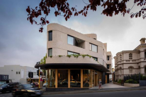 The Rox Hobart